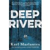 Deep River