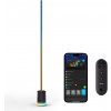 Govee Floor Lamp 2 RGBICWW Smart lampa + ovládač – Matter