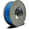 Fillamentum ASA Extrafill 