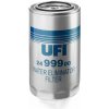 Palivový filter UFI 24.999.00