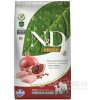 N&D PRIME DOG Adult M/L Chicken & Pomegranate 2,5 kg