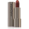 MÁDARA Dazzle Nights lesklý rúž odtieň #504 Dominance 3.8 g