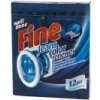 Well Done Fine Jeans Color renewer - obnova farby na džínsoch