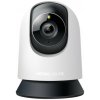 Mercusys MC210 Pán/Tilt Home Security WiFi Camera MC210