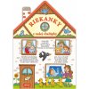 Riekanky z našej chalúpky | autor neuvedený