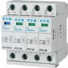 Eaton Electric s.r.o. Zvodič prepätia Eaton SPCT2-280-3+NPE (167620) - T2 20kA 3+N