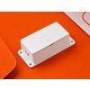 Sonoff Basic Gen5 (R5) 1-kanalový inteligentný reléový modul, Wi-Fi, Matter (BASIC-1GS)