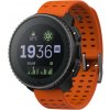Suunto Vertical Titanium Solar