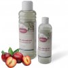 Chemoform Camena Spa saunová esencia Opojná mirabelka 250 ml
