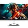 VIEWSONIC VX2779J-HD-PRO, LED Monitor 27