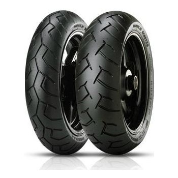 Pirelli Diablo Scooter 160/60 R14 65H