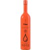 DuoLife Fiber 750ml