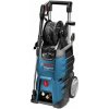 Bosch GHP 5-65 X Professional 0.600.910.600