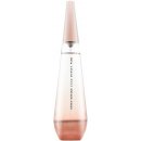 Issey Miyake L´Eau D´Issey Pure Nectar parfumovaná voda dámska 90 ml