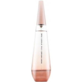 Issey Miyake L´Eau D´Issey Pure Nectar parfumovaná voda dámska 90 ml