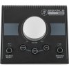 Mackie Big Knob Passive Monitor selector / kontroler