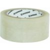 Baliaca lepiaca páska Donau solvent ice strong 48 mm x 60 m priehľadná
