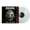 DYMYTRY PARADOX - BORN FROM CHAOS LTD. (1LP)