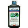 Easy Life Bio-Exit Blue 1000 ml