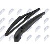 NTY 290mm EWB-FT-005 EWBFT005