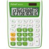 Rebell RE SDC 912 BX