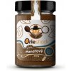 Mandľové maslo ČOKO 350g Orieshock