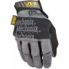 Mechanix Specialty Hi-Dexterity 0.5 XL