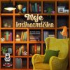 Moje knihovnička - spoločenská hra