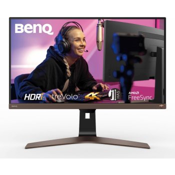 BenQ EW2880U