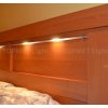 STRONG StrongLumio profil LED Pen8 alu anodovaný 2000mm