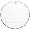 Remo EN-0314-SA/SA-0314-TD