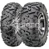 Maxxis BIGHORN 2 MU10 25X10 R12 50N