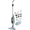 Parný mop Ariete Steam Mop Foldable 10in1 4175