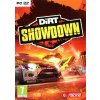 Dirt Showdown Steam PC