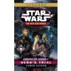 Agents of Chaos I: Hero's Trial