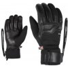 Rukavice ZIENER GIN-Z GTX PR glove man black - 10,5