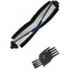Rotačná kefa Turbo Brush pre robotické vysávače Rowenta