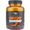 Dip TB Baits - Orient Shrimp - 150 ml