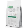 Nature's Protection Superior Care Dog Dry White Dogs Adult Insect 10 kg