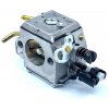Karburátor Husqvarna 362 , 365 , 372 ORIGINÁL WALBRO HD-12 , 503281805 , 503281610 , 503281801 , 503281805, 503