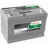 Castrol ASIA 12V 100Ah 850A P D31
