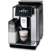 DeLonghi ECAM 610.55.SB PrimaDonna Soul (ECAM610.55.SB)