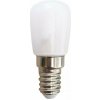 Ecolamp by eLight LED žiarovka do chladničky E14 neutrálna 4000k 3w 300 lm