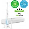 TrueLife SonicBrush Junior J100, sonická zubná kefka TLSBJJ100