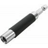Extol Craft držák hrotů do vrtačky výsuvný 80-122mm 791002
