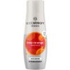 SodaStream Cola+Orange bez cukru 440 ml