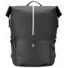 GIANT TRANSPORTER SINGLE PANNIER BAG - BACK - EXCL VEREISTE MOUNT!! - 440000037