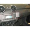 Brodit ProClip montážna konzola pre Audi A1 12-18, na stred vpravo 854756