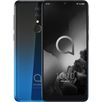 Alcatel 3 5053K