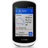 GAR Garmin Edge Explore 2 7,62 cm (3